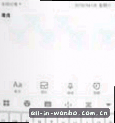 李静